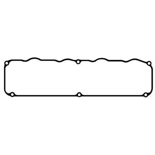 Permaseal Valve Cover Gasket JN827