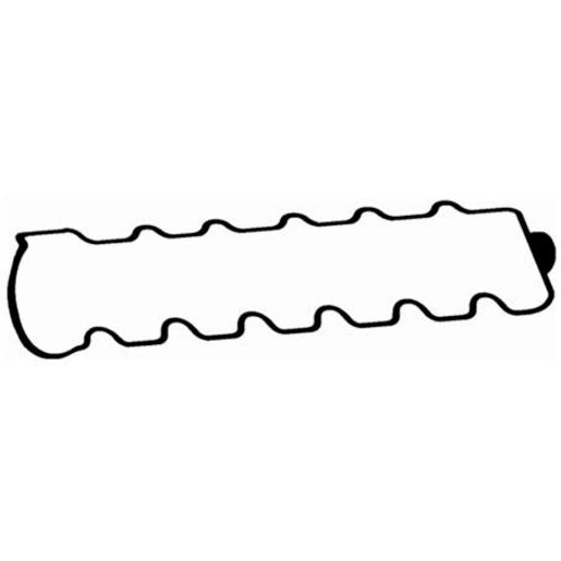 Permaseal Valve Cover Gasket RC3189