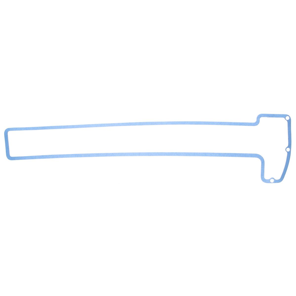 Permaseal Valve Cover Gasket JN180