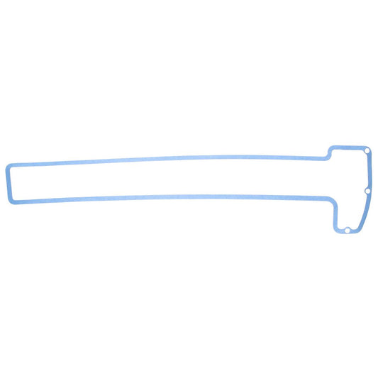 Permaseal Valve Cover Gasket JN180