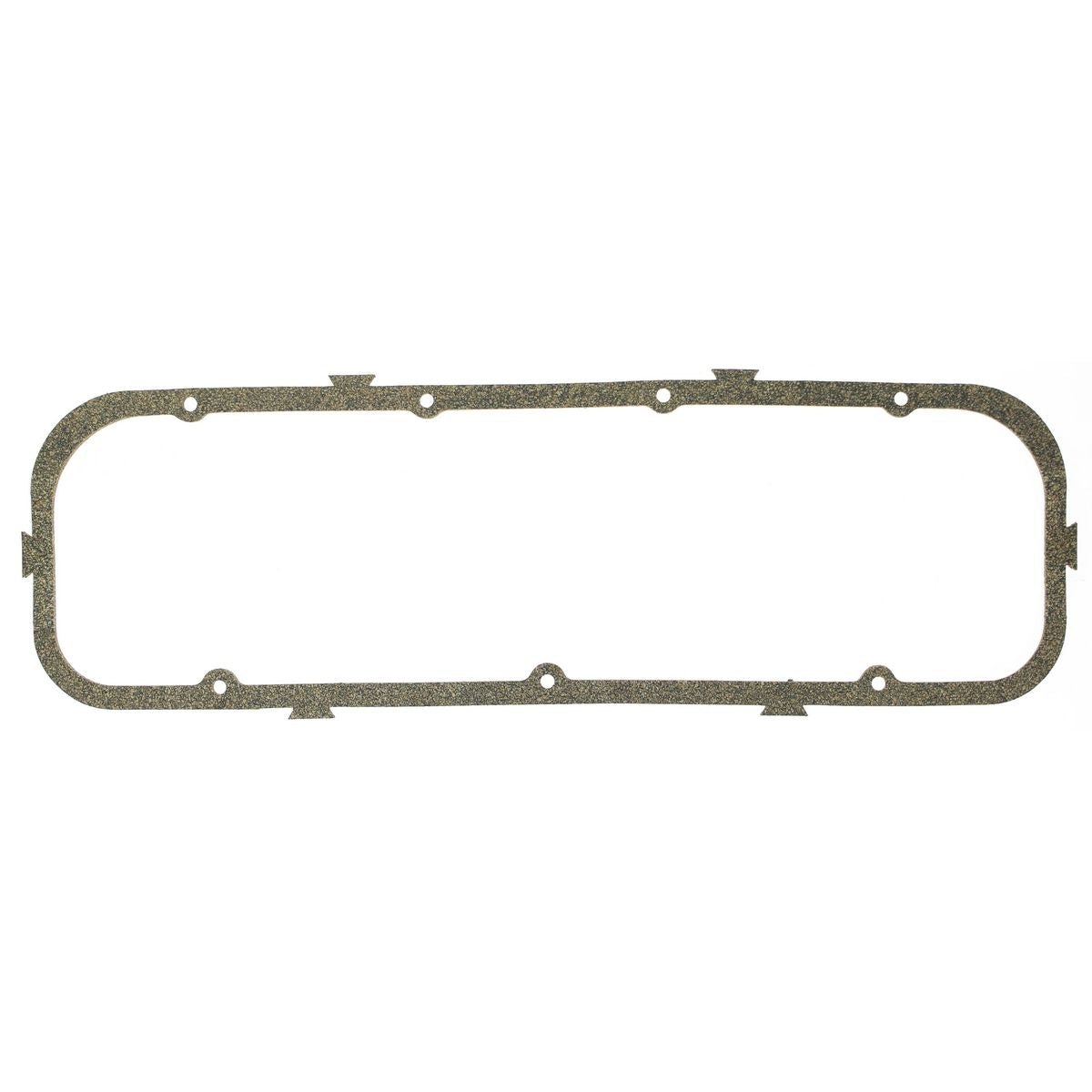 Permaseal Valve Cover Gasket RC0022