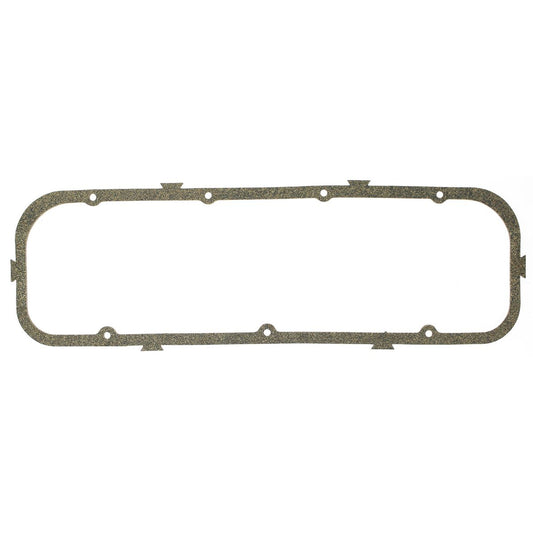 Permaseal Valve Cover Gasket RC0022