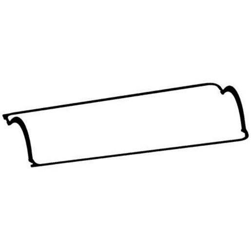 ACL Valve Cover Gasket JM069