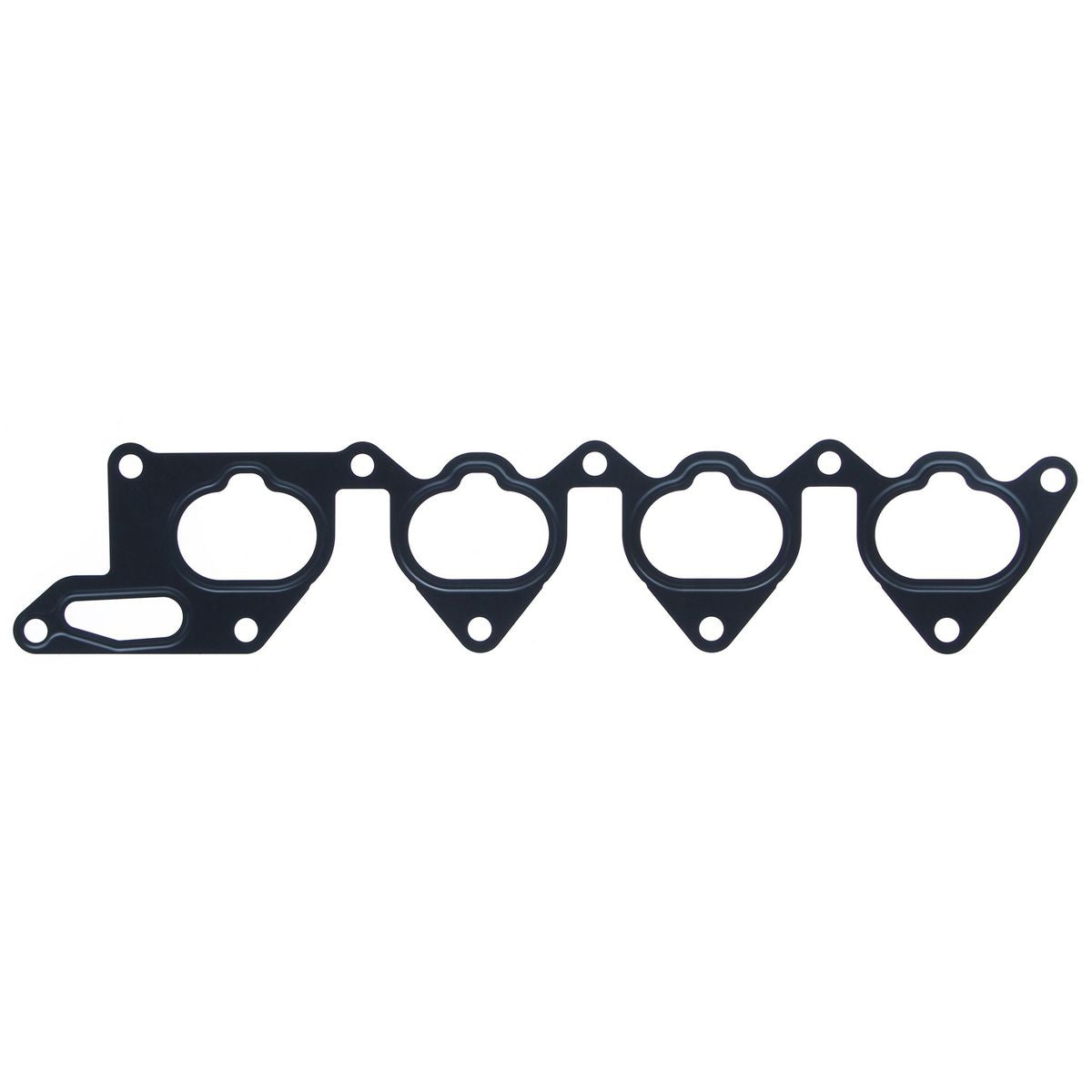 Permaseal Intake Manifold Gasket MG3163