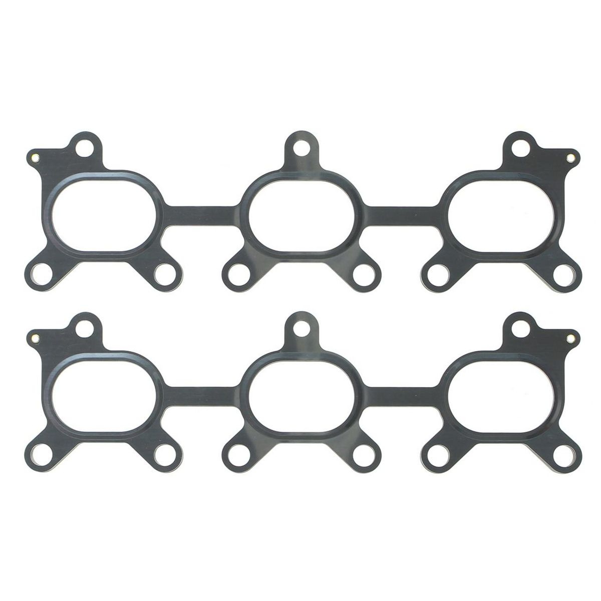 Permaseal Intake Manifold Gasket MS3270