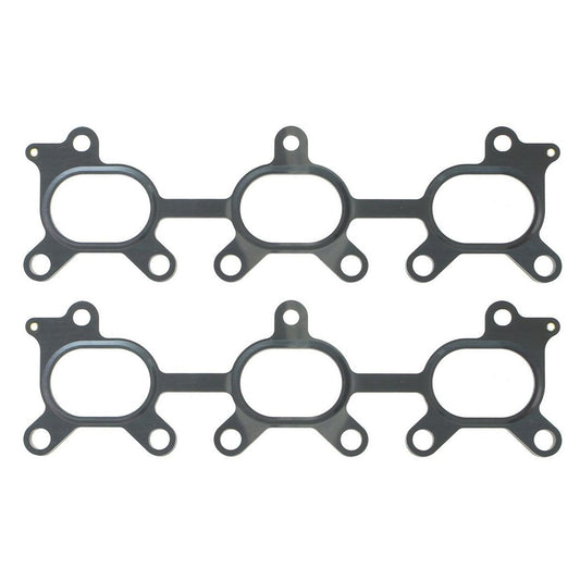 Permaseal Intake Manifold Gasket MS3270