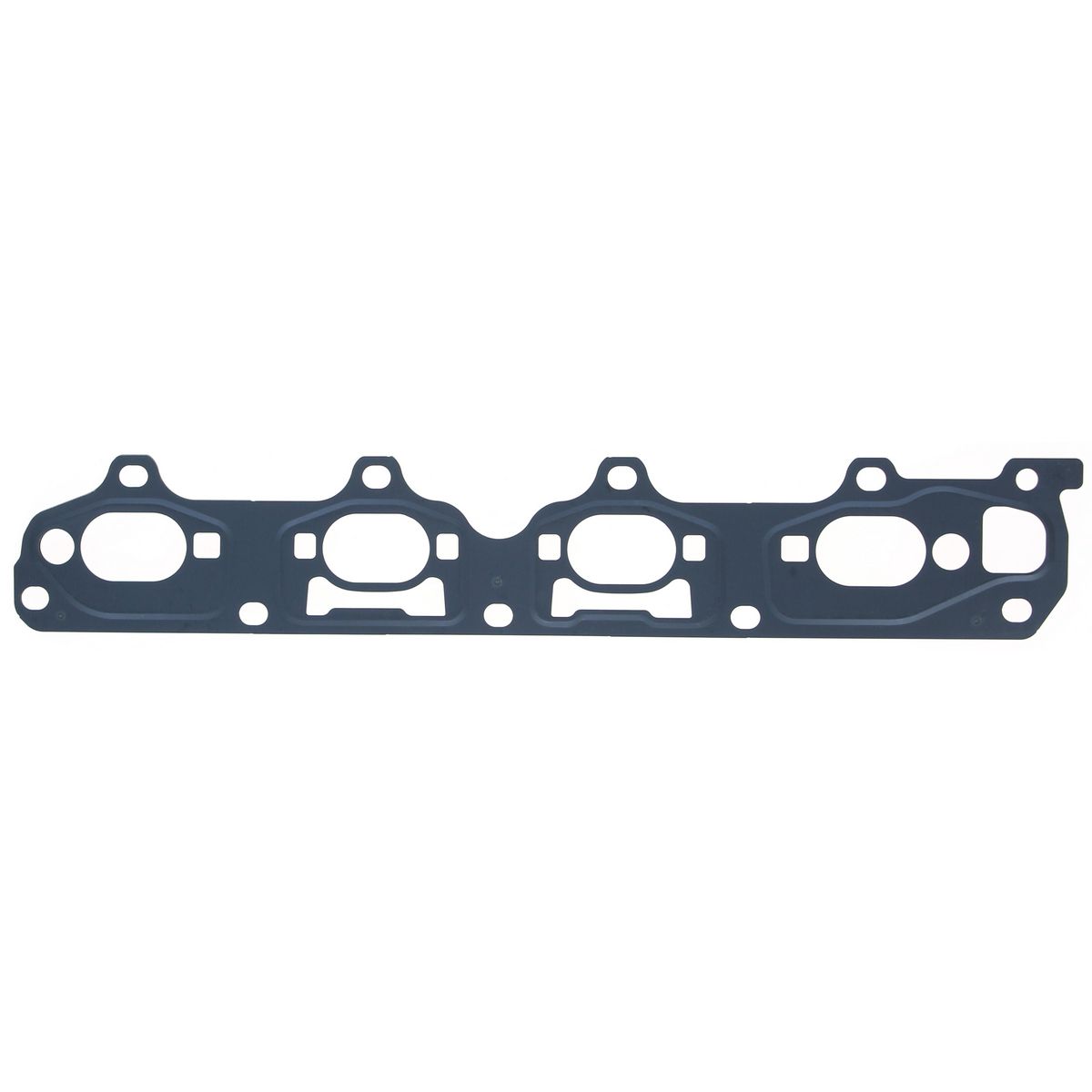 Permaseal Exhaust Manifold Gasket MG3531