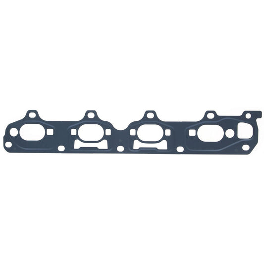 Permaseal Exhaust Manifold Gasket MG3531