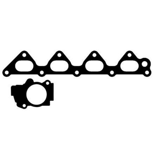 Permaseal Intake Manifold Gasket MG3124
