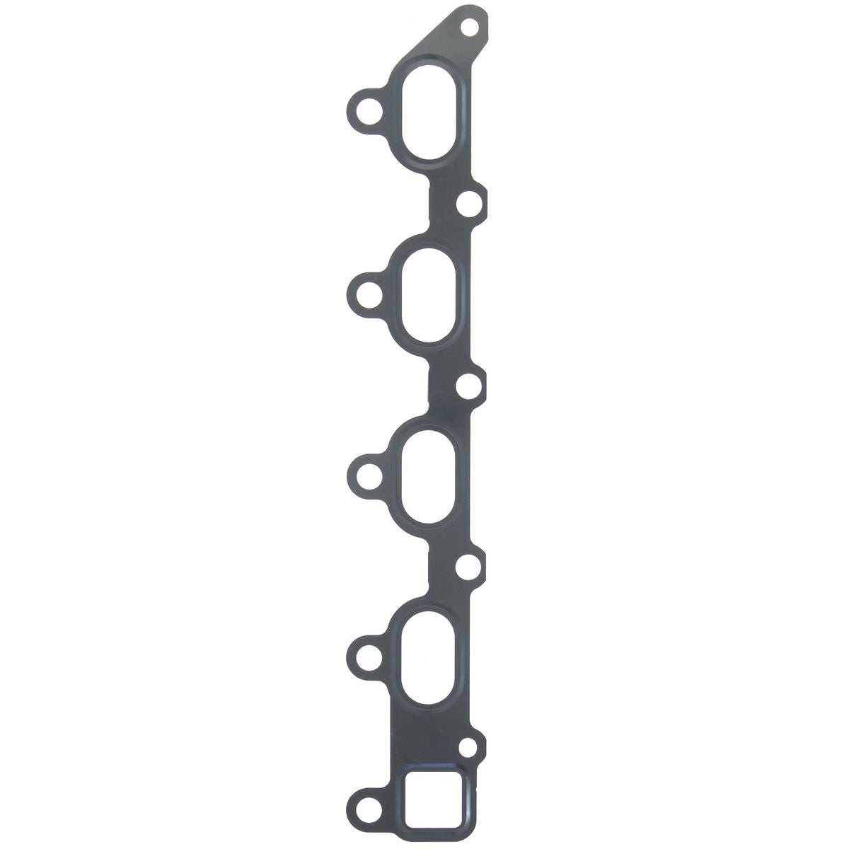 Permaseal Exhaust Manifold Gasket MG3319