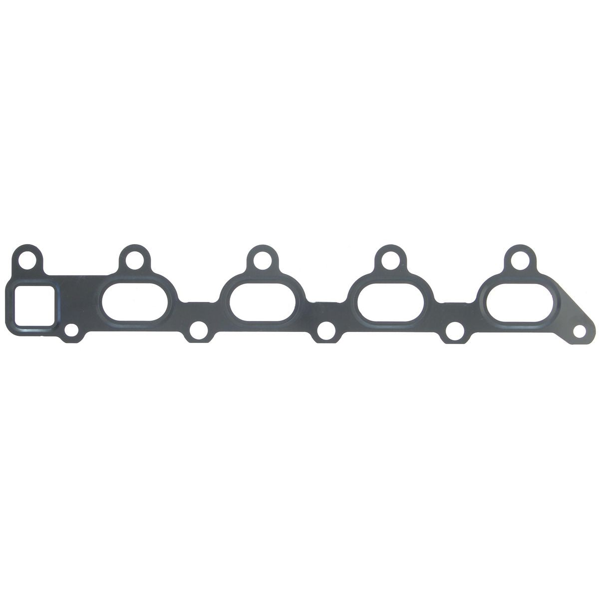 Permaseal Exhaust Manifold Gasket MG3319