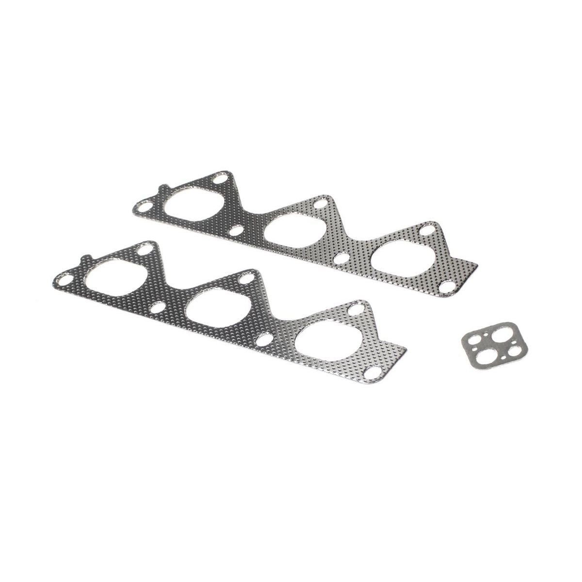 Permaseal Exhaust Manifold Gasket JD210