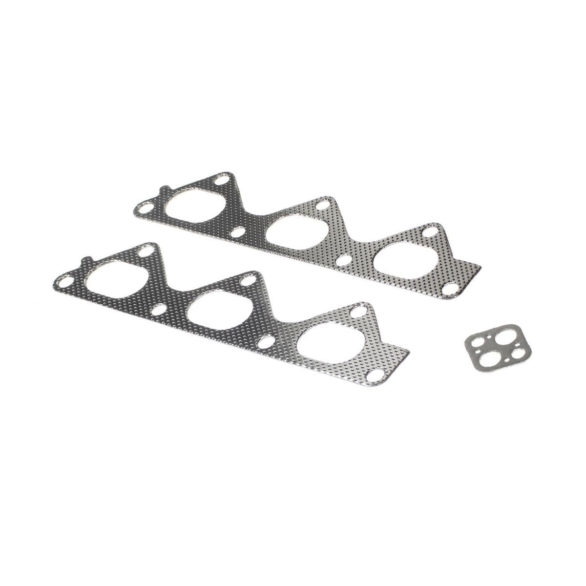 Permaseal Exhaust Manifold Gasket JD210