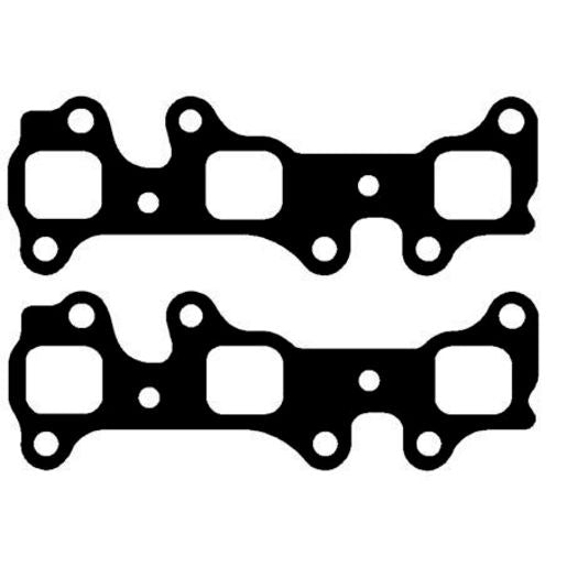 Permaseal Exhaust Manifold Gasket MS3168