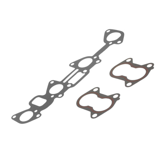 Permaseal Intake Plenum Gasket JC984