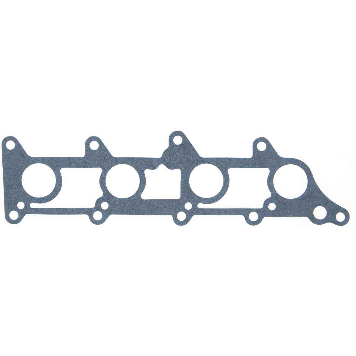 Permaseal Intake Manifold Gasket JC868