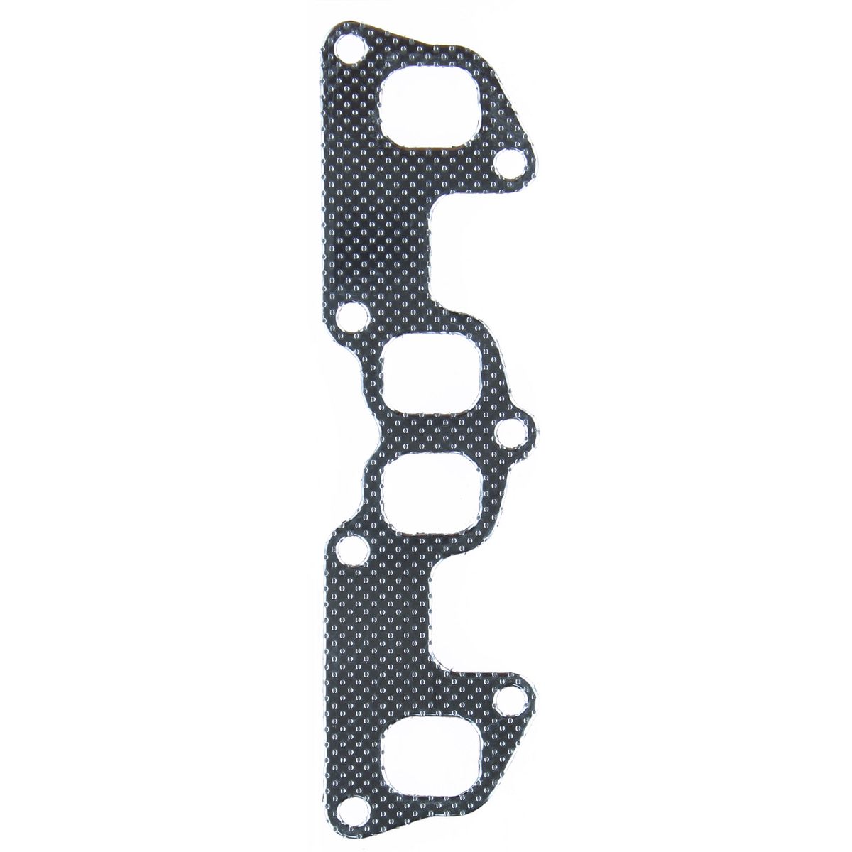 Permaseal Exhaust Manifold Gasket JC411