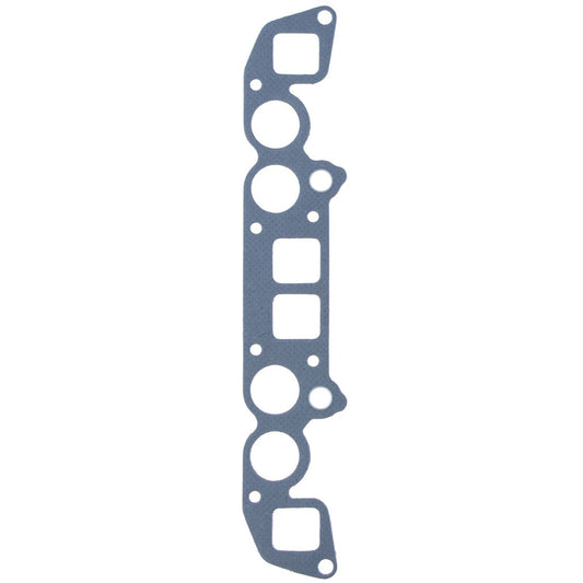 Permaseal Manifold Gasket Set JC406