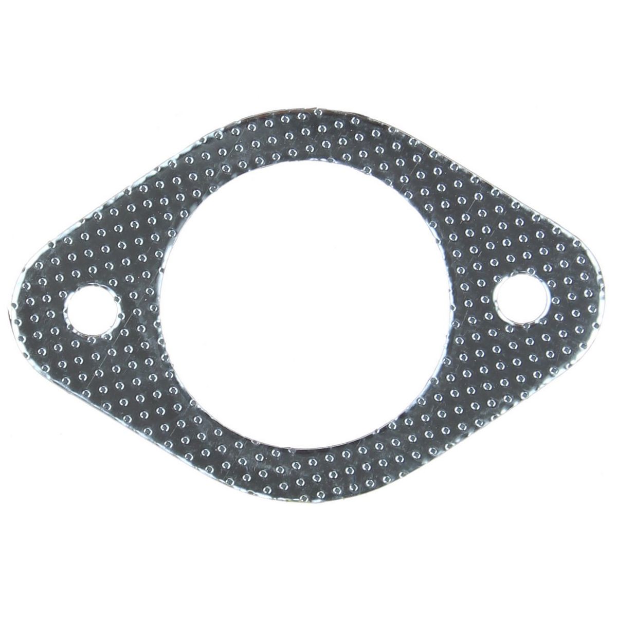 Permaseal Exhaust Manifold Gasket JC132