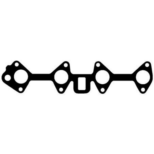 Permaseal Manifold Gasket JB949