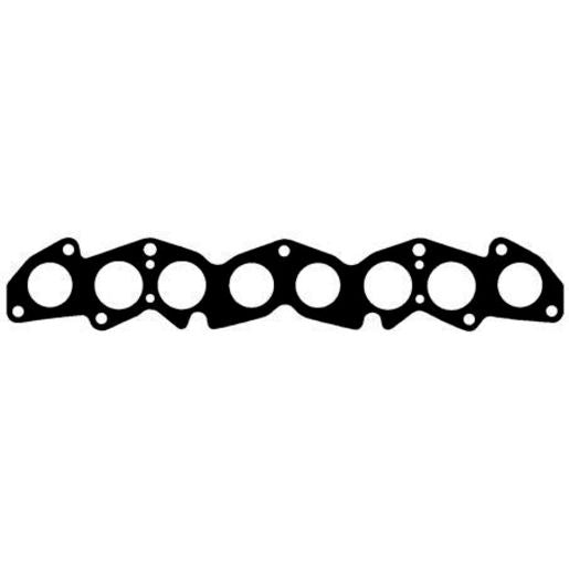 Permaseal Manifold Gasket Set JA323