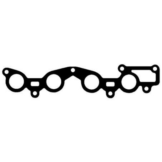 Permaseal Intake Manifold Gasket JA086
