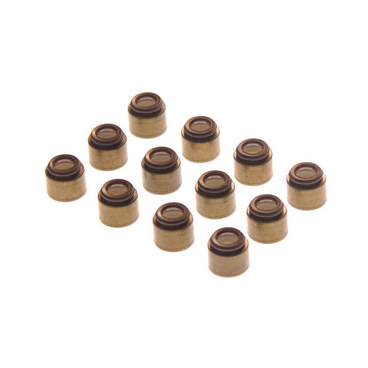 Permaseal Valve Stem Seal Set HR607PS