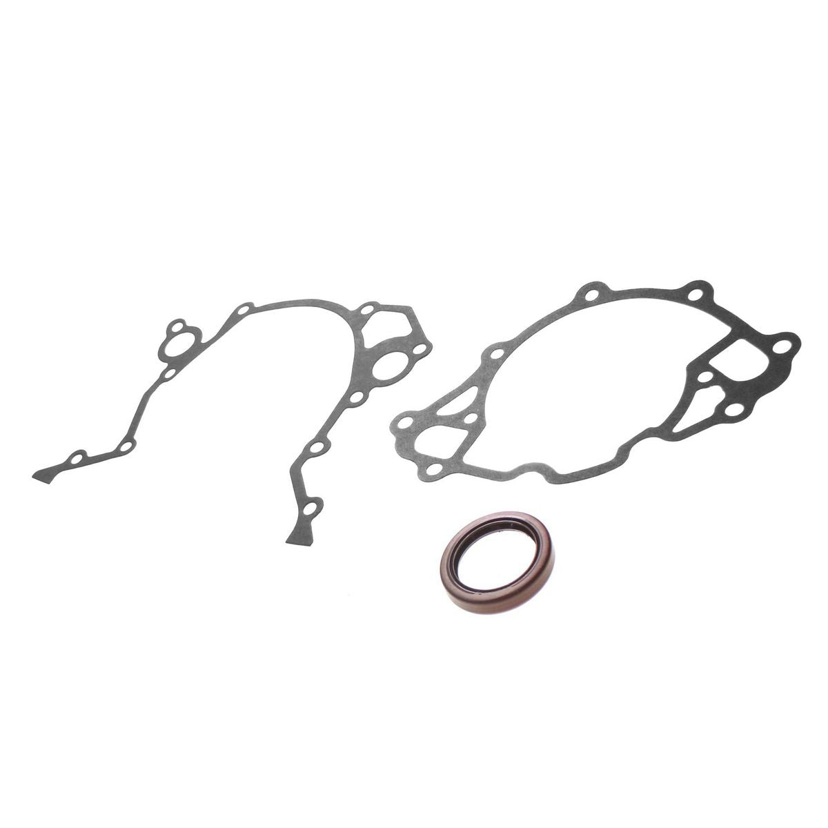 Permaseal Timing Cover Gasket TCS17