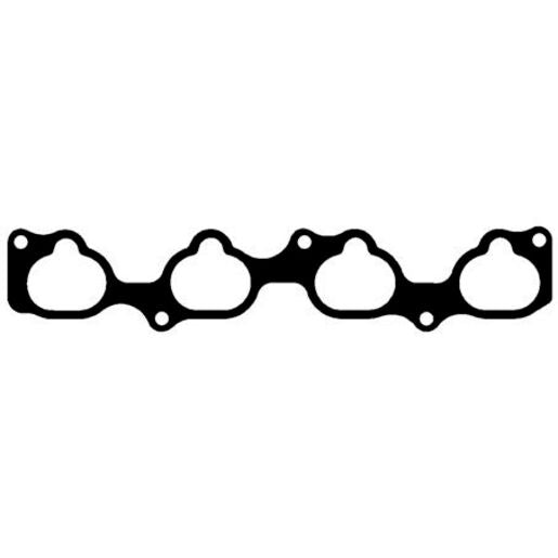 Permaseal Intake Manifold Gasket MG3278