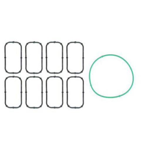 Permaseal Intake Manifold Gasket MS3842