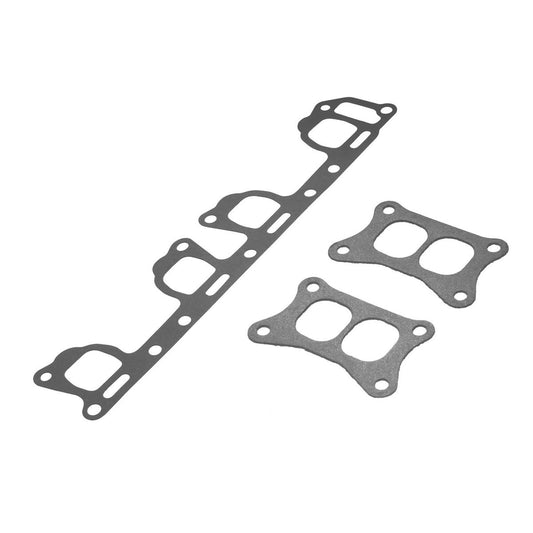 Permaseal Manifold Gasket Set HA426