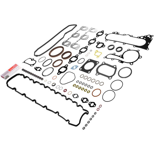 Permaseal Full Gasket Set F2033SSTN