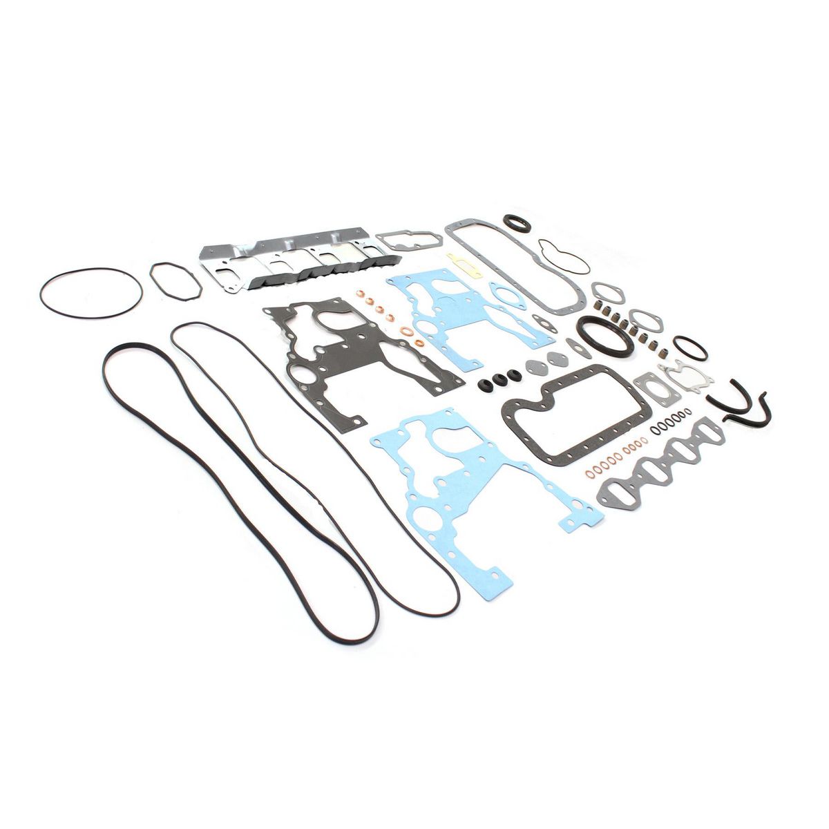 Permaseal Full Gasket Set F3000SSUN
