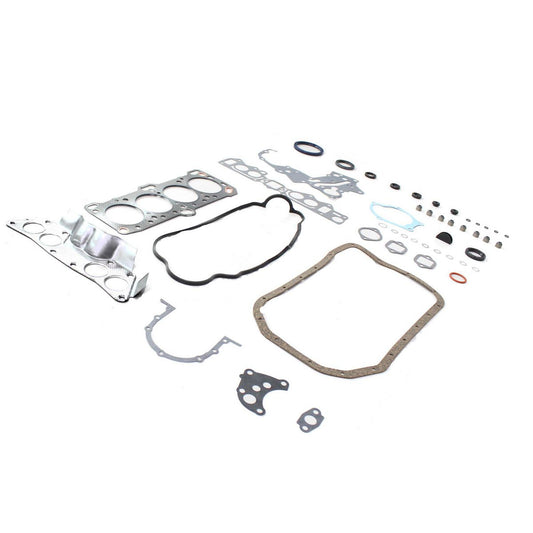 Permaseal Full Gasket Set GH062
