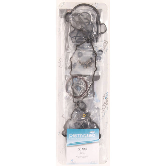 Permaseal Full Gasket Set F2147KC