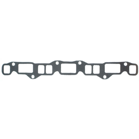 Permaseal Exhaust Manifold Gasket EM34