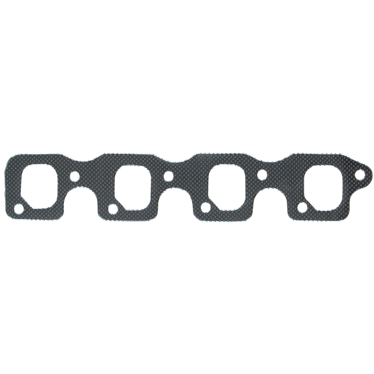 Permaseal Extractor Manifold Gasket EM23