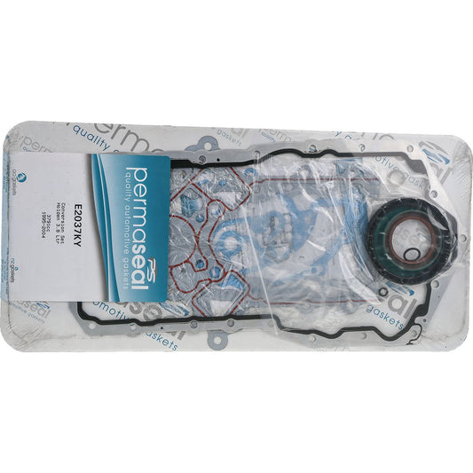 Permaseal Conversion Gasket Set E2037KY