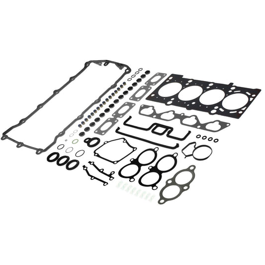 Permaseal Valve Regrind Gasket Set V2385K