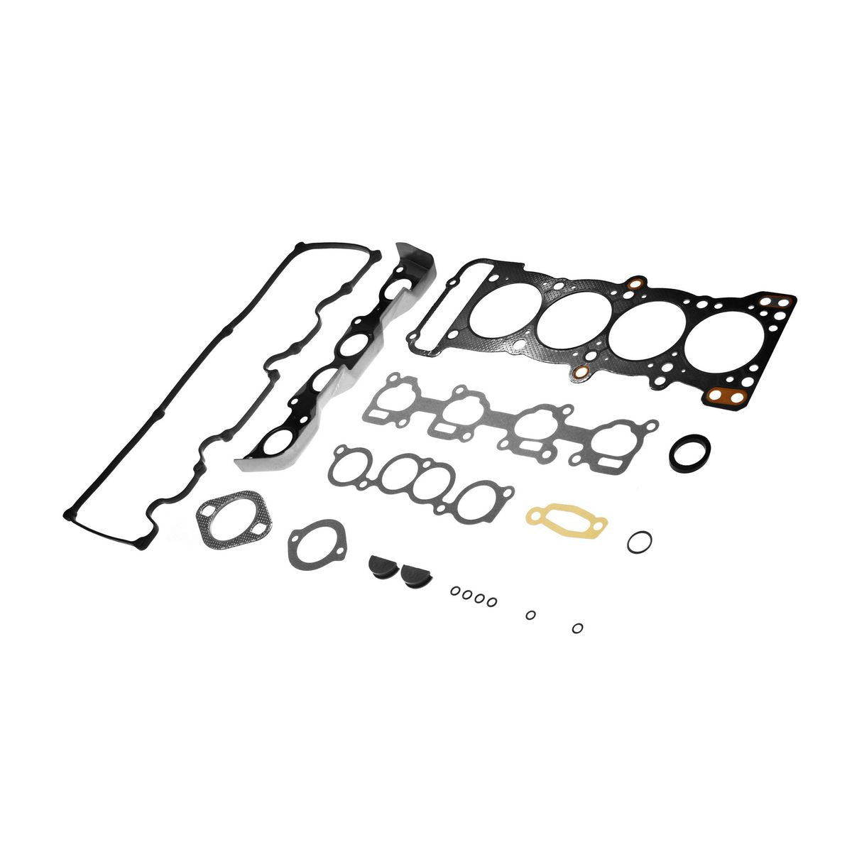 Permaseal Head Gasket Set DS280HS