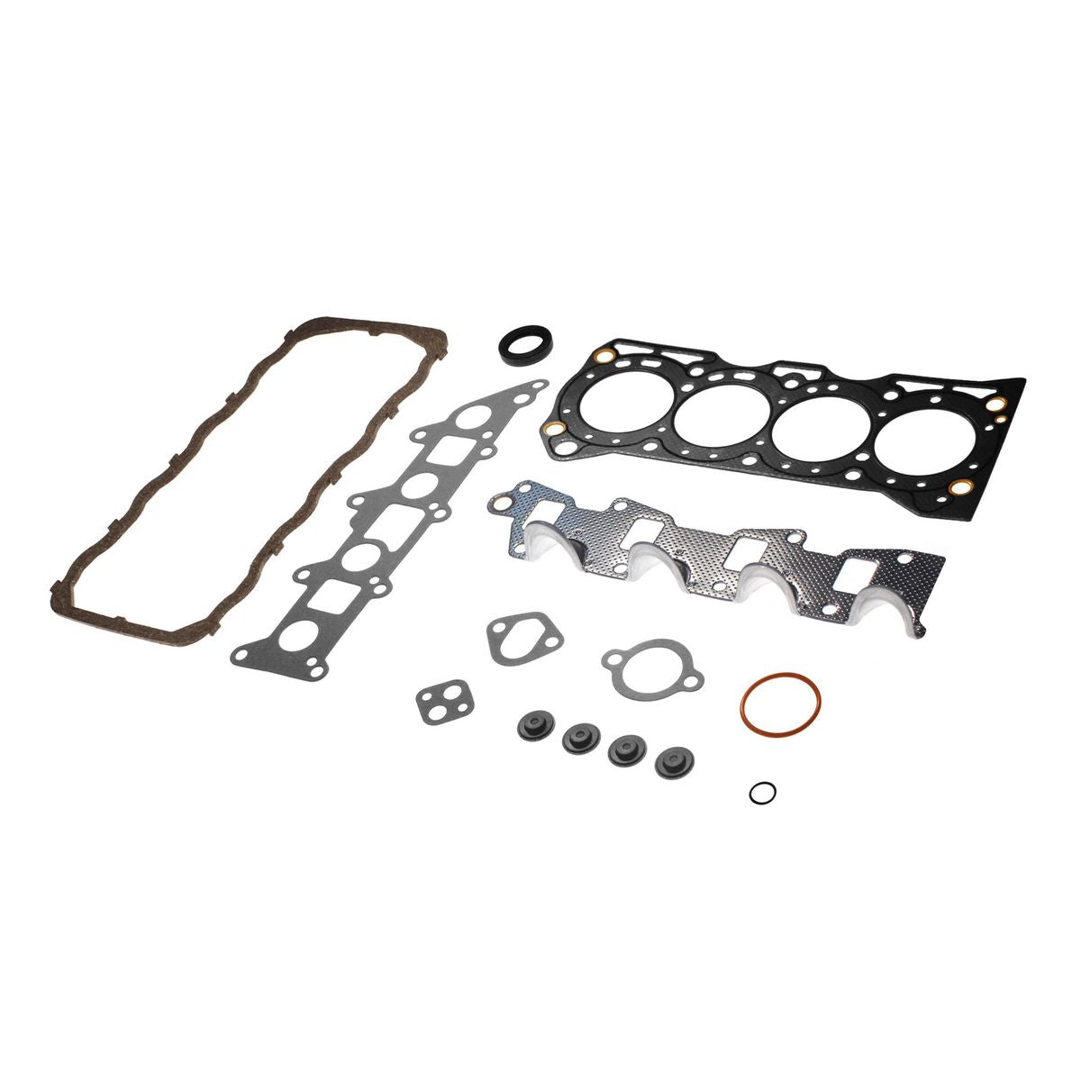 Permaseal Head Gasket Set DN480HS