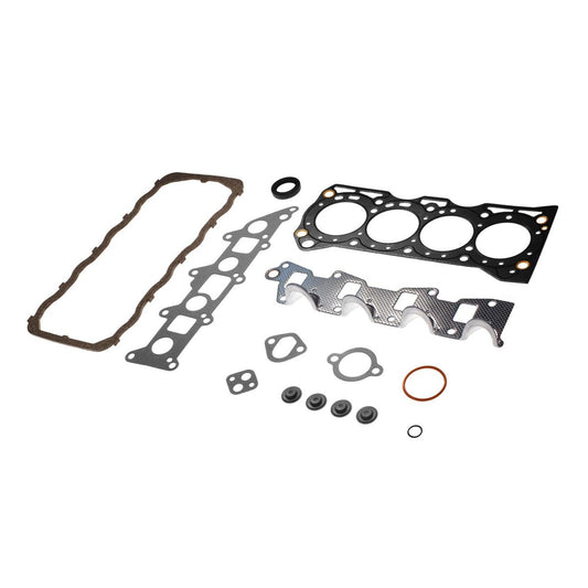 Permaseal Head Gasket Set DN480HS