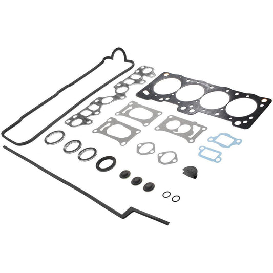 Permaseal Head Gasket Set DL741HS
