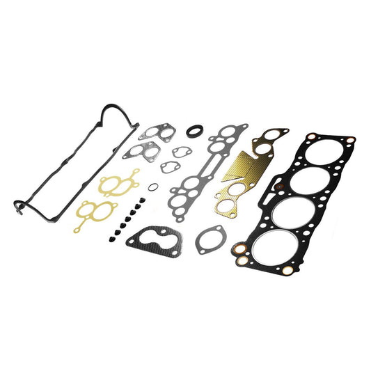 Permaseal Head Gasket Set DL320HS