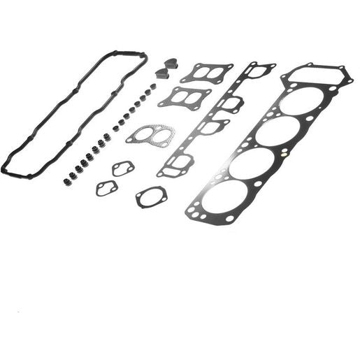 Permaseal Valve Regrind Gasket Set DL260