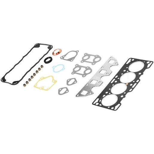 Permaseal Valve Regrind Gasket Set DE550