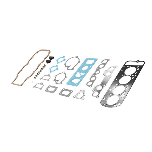 Permaseal Valve Regrind Gasket Set CJ123