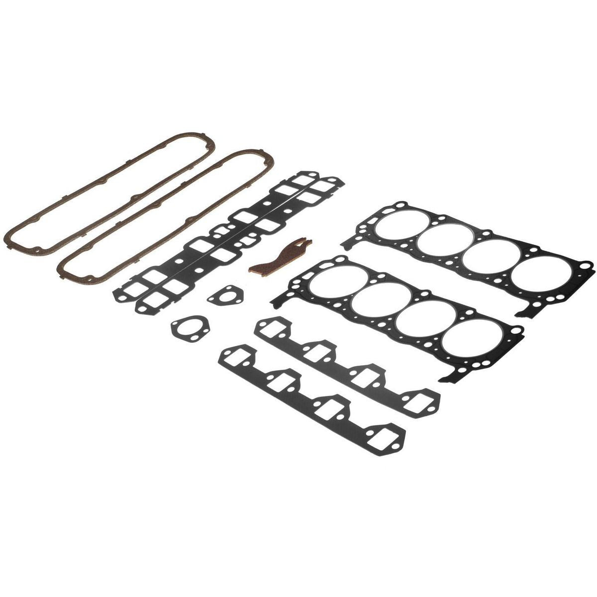 Permaseal Head Gasket Set CG971HS