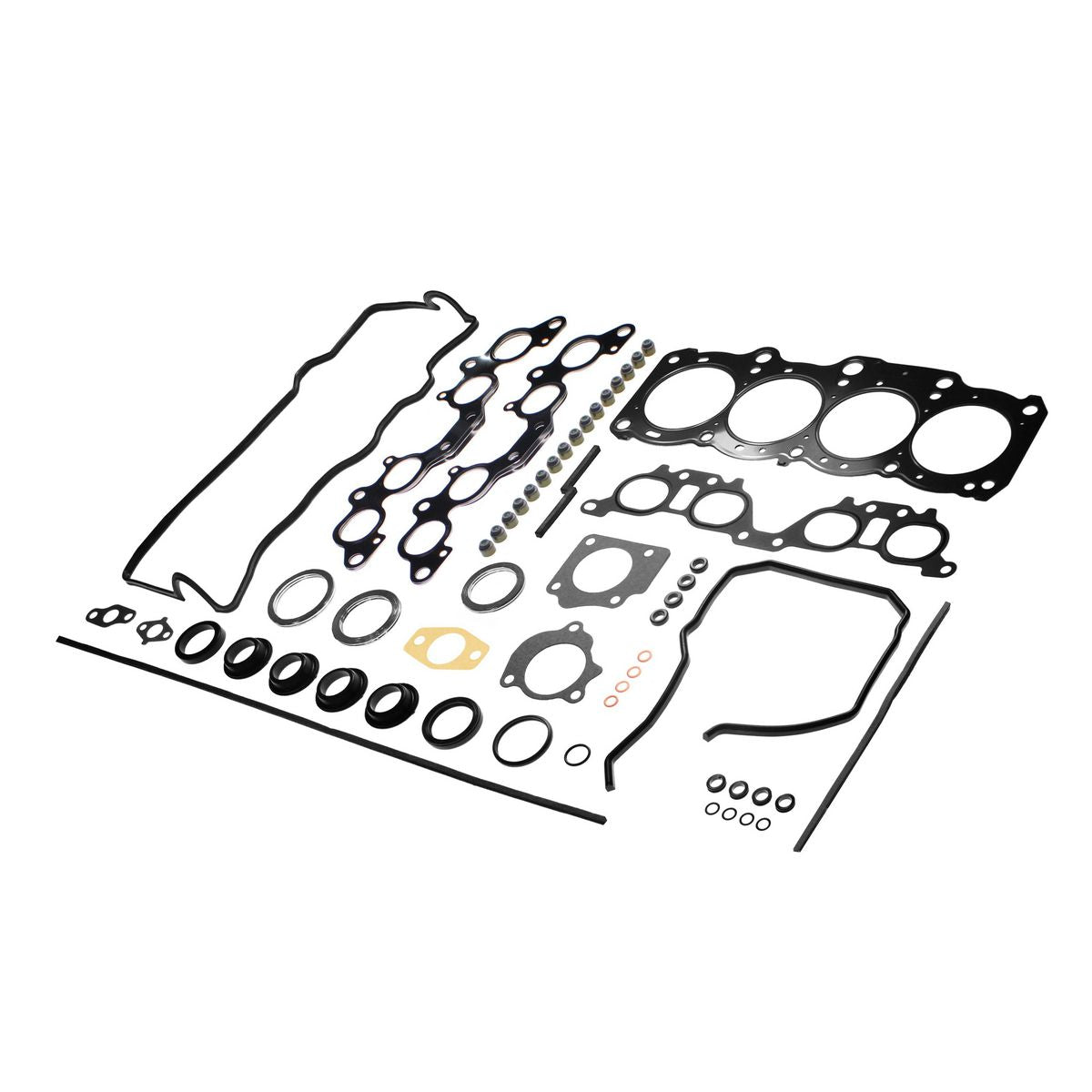 Permaseal Valve Regrind Gasket Set V2306SS