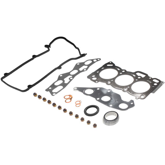 Permaseal Valve Regrind Gasket Set V2332SS